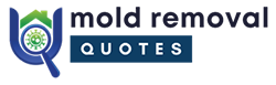 sterling mold removal
